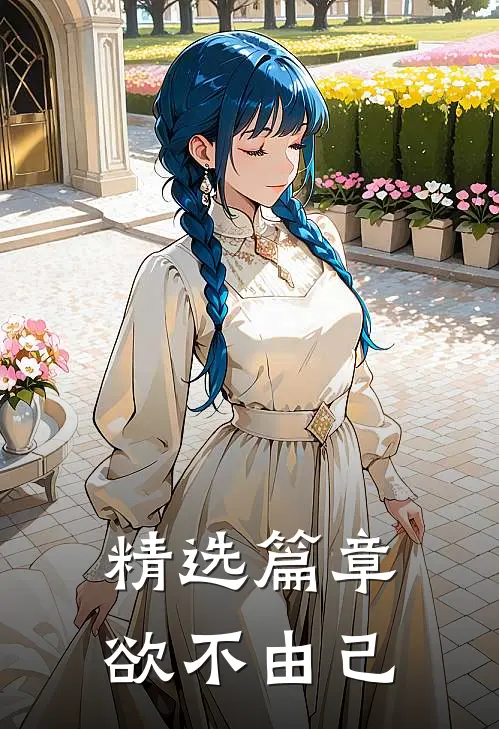 精选篇章欲不由己