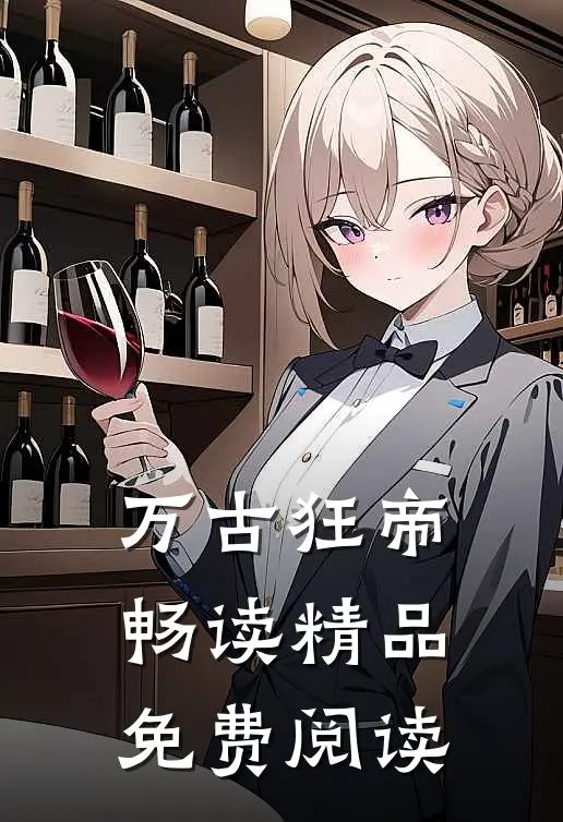 万古狂帝畅读精品免费阅读