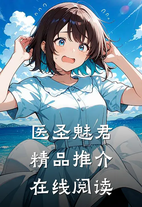 医圣魅君精品推介在线阅读