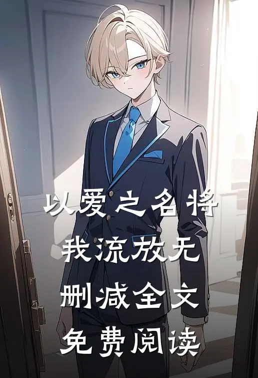 以爱之名将我流放无删减全文免费阅读