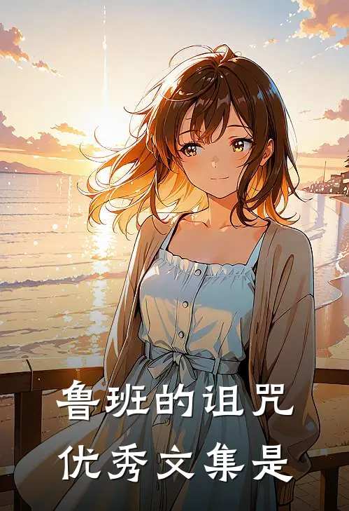 鲁班的诅咒优秀文集是
