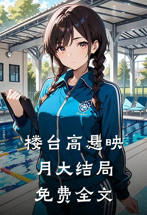 楼台高悬映月大结局免费全文