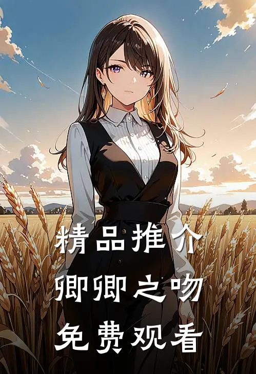 精品推介卿卿之吻免费观看