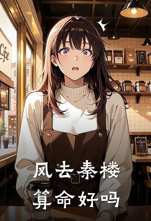 凤去秦楼算命好吗