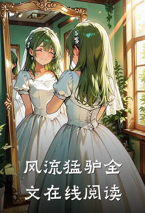 风流猛驴全文在线阅读