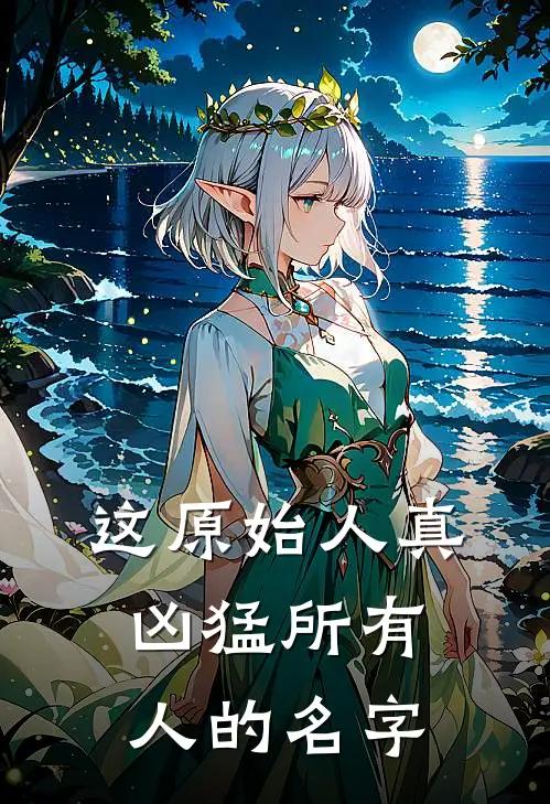 这原始人真凶猛所有人的名字