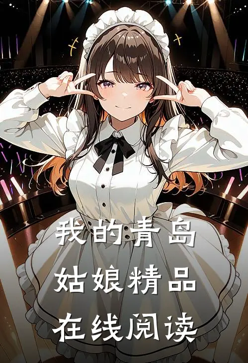 我的青岛姑娘精品在线阅读