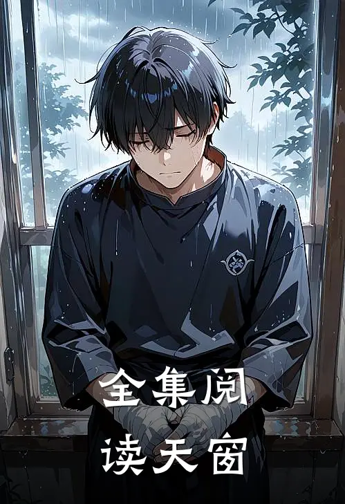 全集阅读天窗