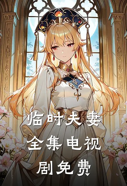 临时夫妻全集电视剧免费