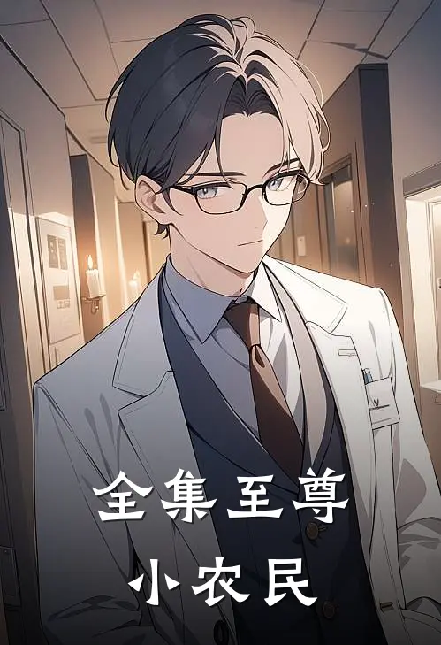 全集至尊小农民