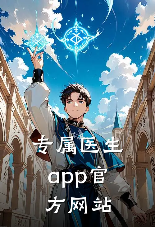 专属医生app官方网站