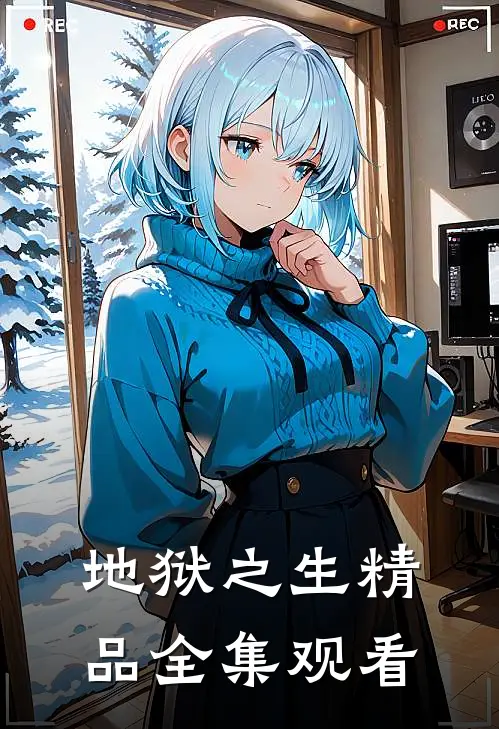 地狱之生精品全集观看