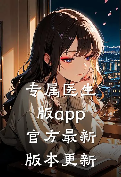 专属医生版app官方最新版本更新