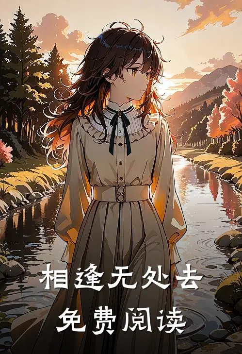 相逢无处去免费阅读
