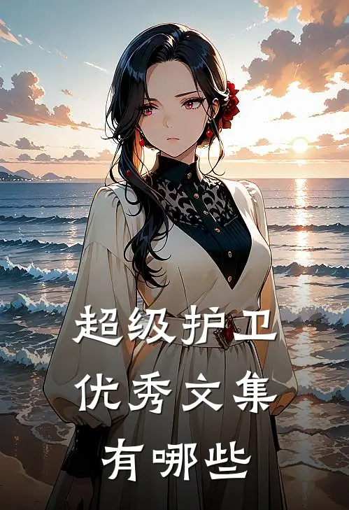 超级护卫优秀文集有哪些