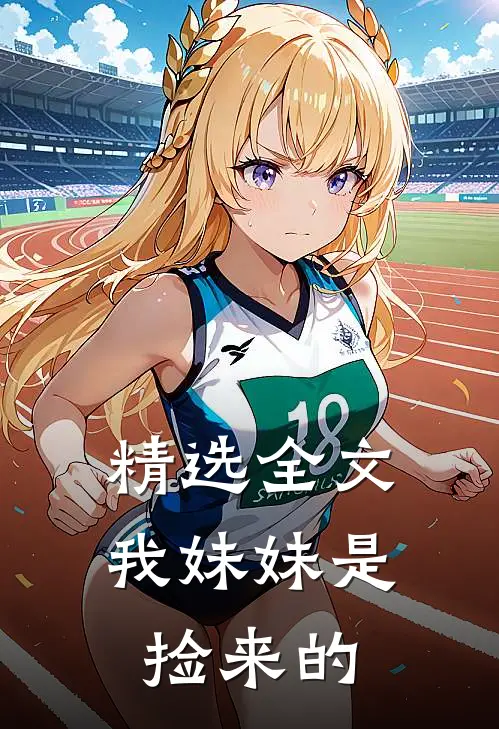 精选全文我妹妹是捡来的