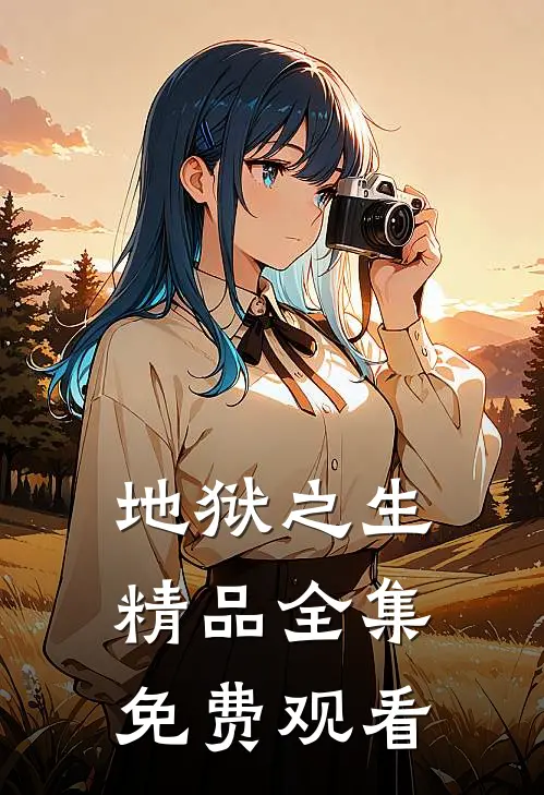 地狱之生精品全集免费观看