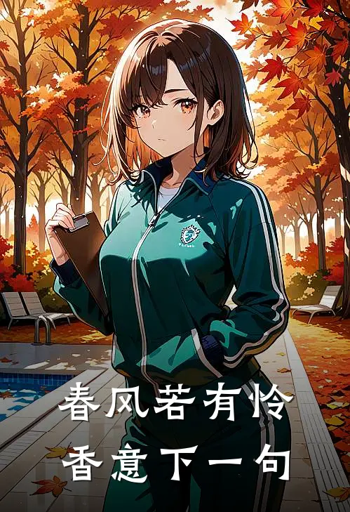 春风若有怜香意 下一句
