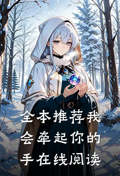 全本推荐我会牵起你的手在线阅读