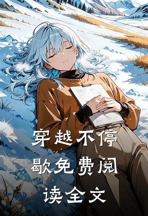 穿越不停歇免费阅读全文