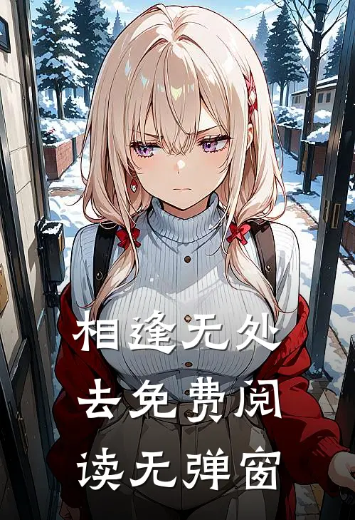 相逢无处去免费阅读无弹窗