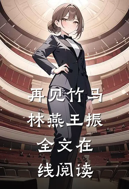 再见竹马林燕王振全文在线阅读