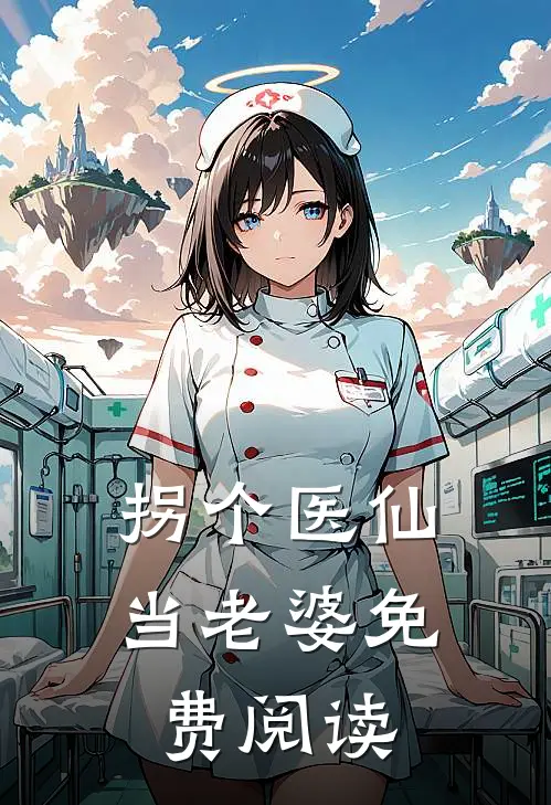 拐个医仙当老婆免费阅读