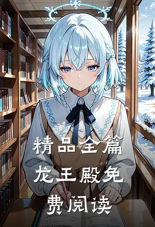 精品全篇龙王殿免费阅读