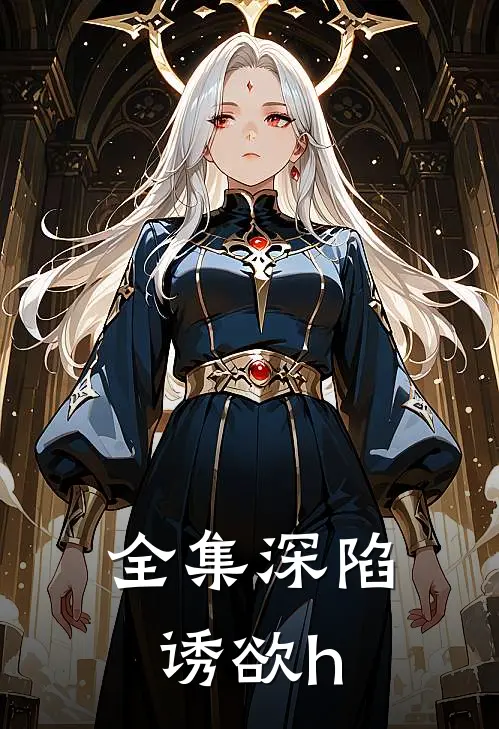 全集深陷诱欲h