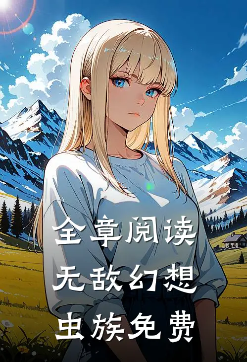 全章阅读无敌幻想虫族免费