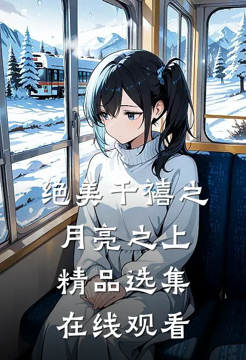绝美千禧之月亮之上精品选集在线观看