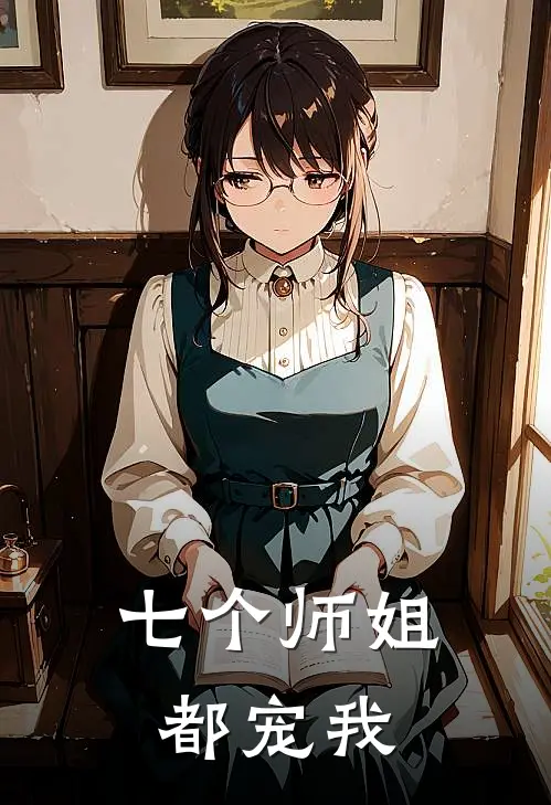 七个师姐都宠我