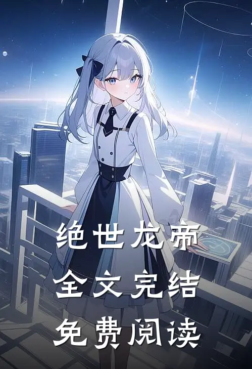 绝世龙帝全文完结免费阅读