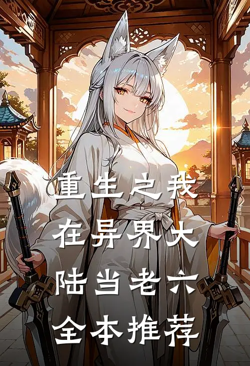 重生之我在异界大陆当老六全本推荐