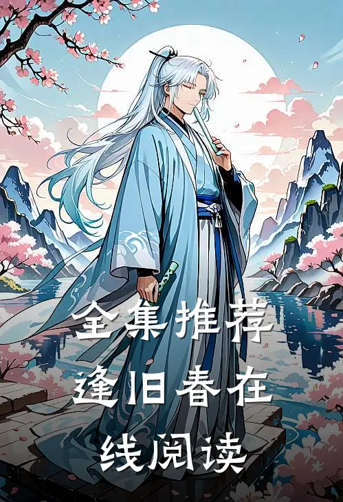 全集推荐逢旧春在线阅读