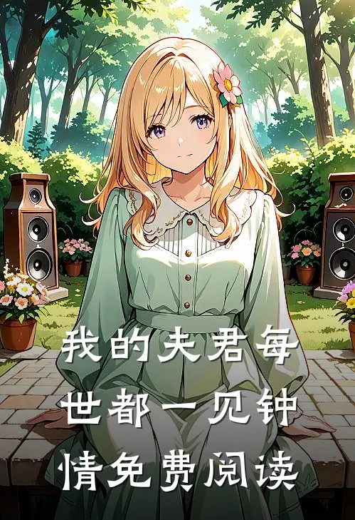 我的夫君每世都一见钟情免费阅读