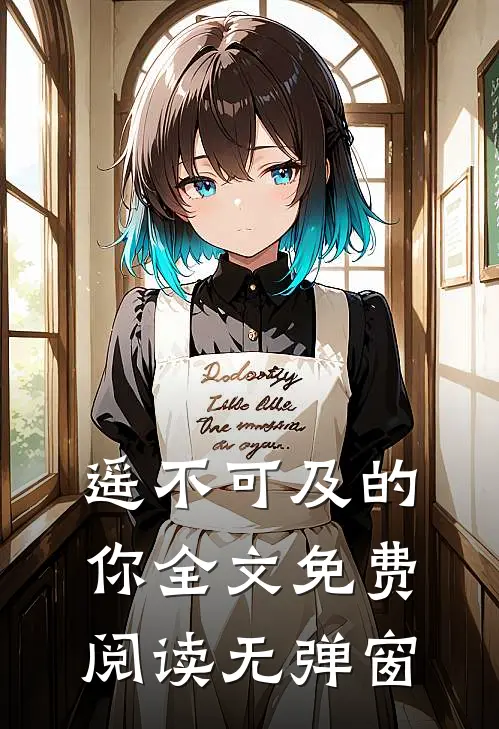 遥不可及的你全文免费阅读无弹窗