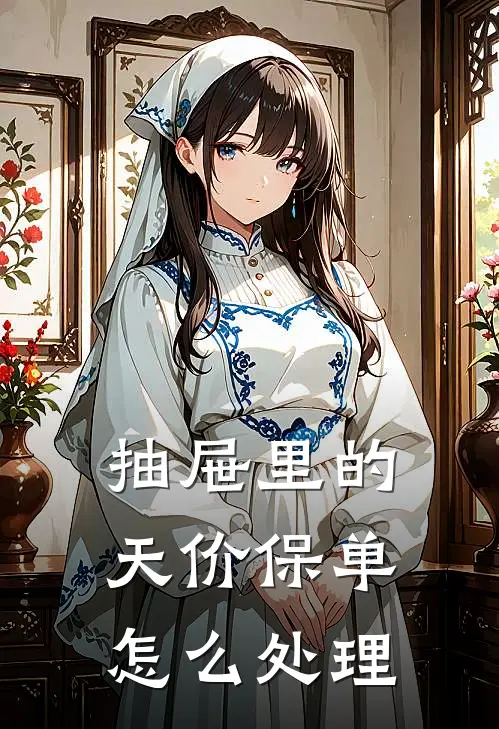 抽屉里的天价保单怎么处理