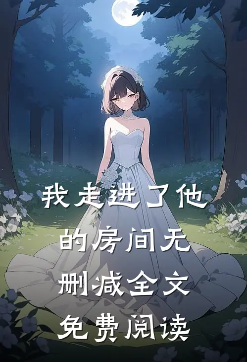 我走进了他的房间无删减全文免费阅读
