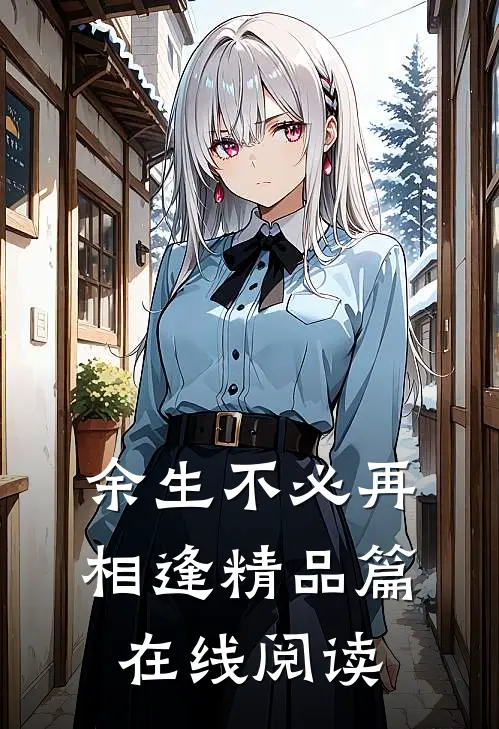 余生不必再相逢精品篇在线阅读