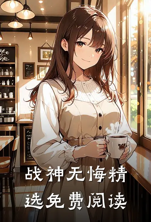 战神无悔精选免费阅读