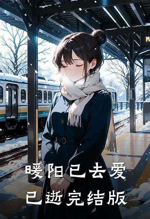 暖阳已去爱已逝完结版