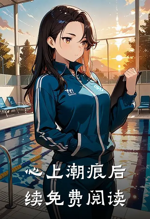 心上潮痕后续免费阅读