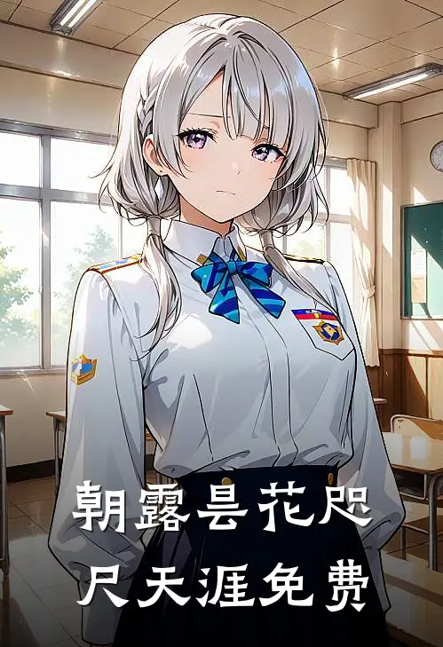 朝露昙花咫尺天涯免费