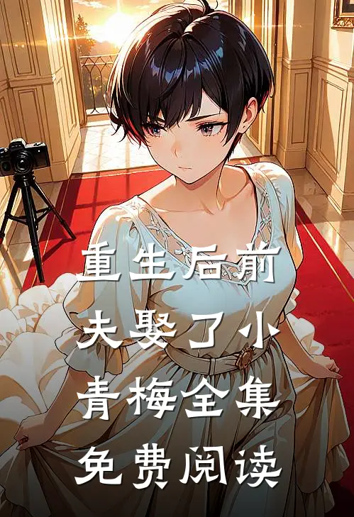 重生后前夫娶了小青梅 全集免费阅读
