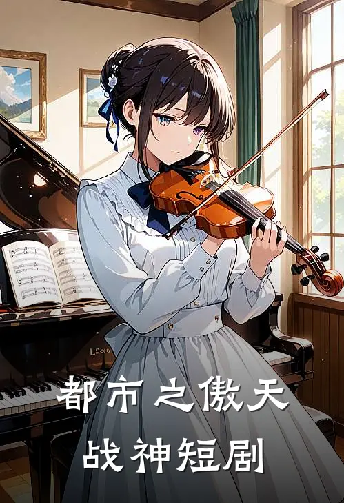 都市之傲天战神短剧