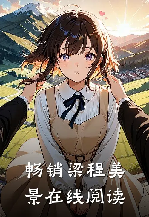 畅销梁程美景 在线阅读
