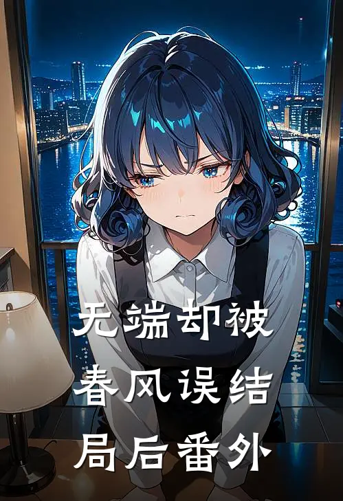 无端却被春风误结局后番外