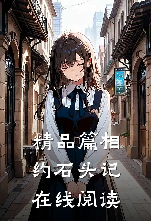 精品篇相约石头记在线阅读