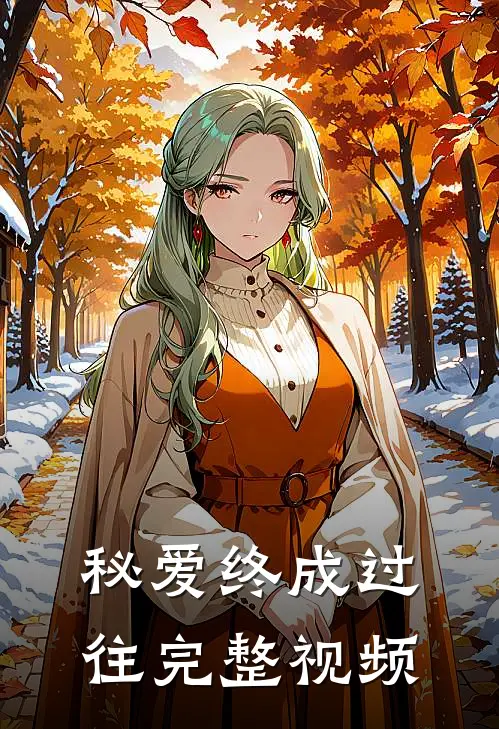 秘爱终成过往完整视频